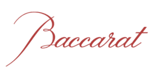 large_baccarat_logo7